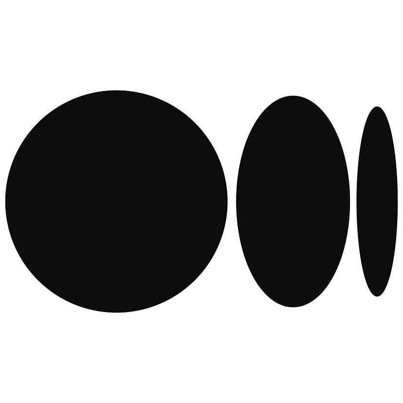 Medium